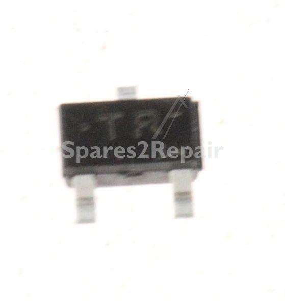 Lg Transistors - Ebk58172301 Bipolar Transistor