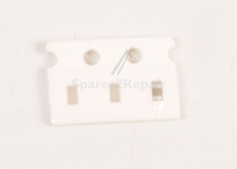 Lg Electrolytic - 0cc475cd5da Ceramic Chip Capacitor