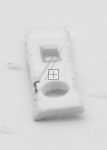 Lg Electric Filter - Eam32500903 Filter