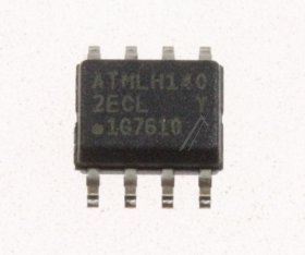 Lg Eeprom - Atmlh140-atmlh908 Ean61133501 Ic Eeprom