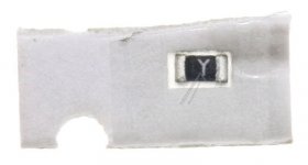 Samsung Smd fuse - 3601-001374 Fuse-surface Mount 32v 5a Fast-acting Hi