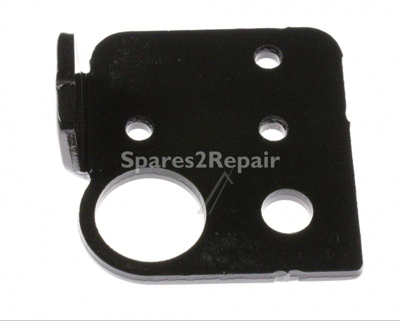 Samsung Stopper - Da61-04195a Stopper-door L guggenheim shp1t3 0 - -