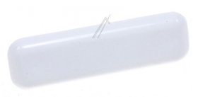 Square Plug - 4203990100 C00921444 Upper Hinge Hole Plug [Arcelik]