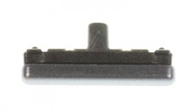 Samsung Button - Gh98-38849a Assembly Key-side_zk