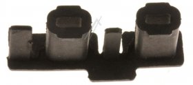 Samsung Spacer - Dc63-00905a Cushion-pump:wf8802dpf-xet nbrw37 6 l