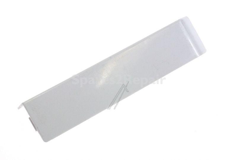 Flap - 4853150500 C00885045 Body Trim Hinge Cover - Right [Arcelik]