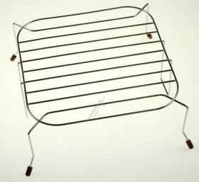Panasonic Grill Grates - Z060vbg00xp Oven Rack