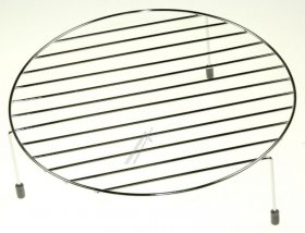 Lg Oven Shelf - Shelves - 5026w1a082b Shelf