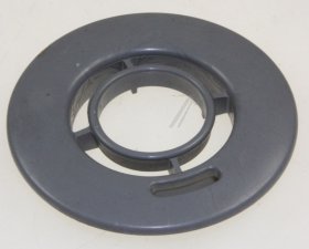 Casing Cover - 1719590400 C00922494 Fan Suction Cap [Arcelik]
