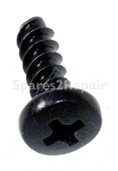 Panasonic Screw - Xtb4+12gfjk Tapping Screw Steel