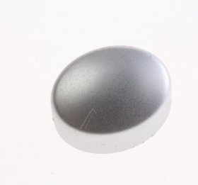 Button - C00344047 483286008921 Button [Whirlpool Indesit]
