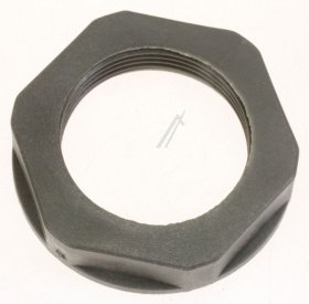 Nut - C00338016 483286008172 Nut [Whirlpool Indesit]