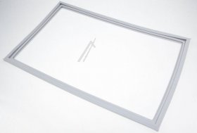 Hisense Gorenje Freezer Door Seal - 273926 Magnetic Gasket Mt5-16 60l-380-b 7047