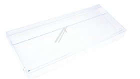 Drawer Front - 00743231 Panel [Bosch Siemens]