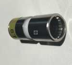 Triax Compression F-plug - F-56 Cx3 4.9 Sc F-quick Compression Plug