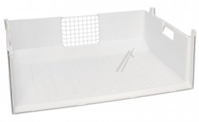 Freezer Drawer - 5736380100 C00866926 Drawer [Arcelik]