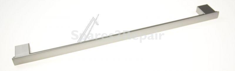 Oven Door Handles - 3425843145 Handle [Electrolux Aeg]