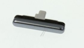 Samsung Button - Gh98-38918a Assembly Key-side_zk