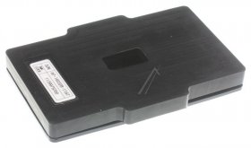 Samsung Mobile Phone Tools - Gh81-12867u Svc Jig-window Press Pad
