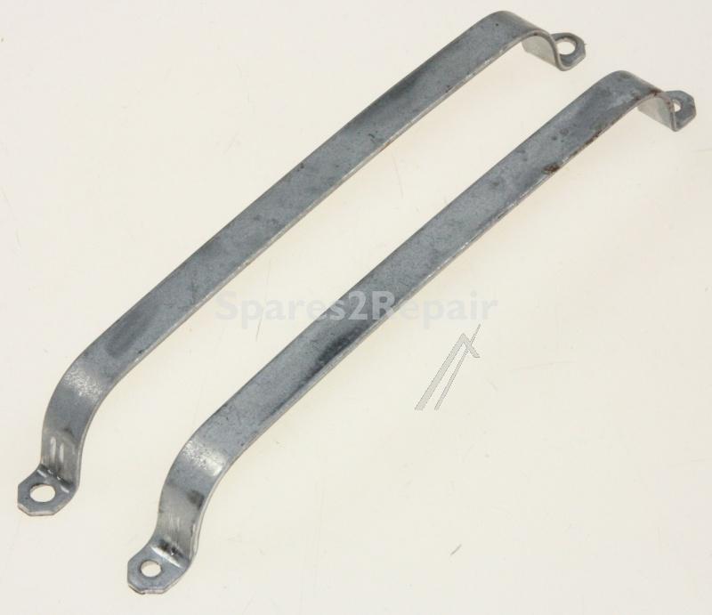 Clamp - 00175767 Clamp [Bosch Siemens]