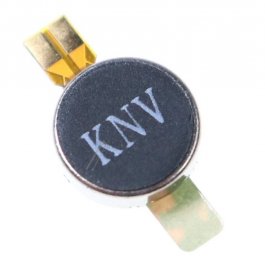 Samsung Vibration Motor For Mobile Phone - Gh81-20145a Svc Jdm-motor_sm-a025