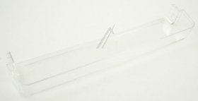 Refrigerator - Freezer Door Shelf - 12131000005674 Door Upper Tray [Midea]