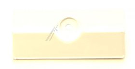 Interlocking Hook - 12131000000843 Hook [Midea]