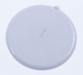 Refrigerator Door Seal - 1038072 Seal For Refrigerator Door Left [Amica]