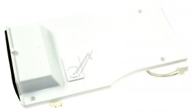 Lower Housing - 42070983 R Multi Flow Bottom Gr-3661e (s w) [Vestel]