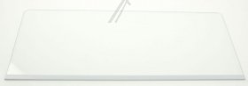 Glass Panel - 1038655 Glass Shelf L W 445x185x3 [Amica]