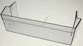 Dometic Refrigerator - Freezer Door Shelf - 289072630 Door Shelf