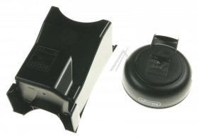 Drip Tray - Wi1756 Drip Tray [Delonghi]