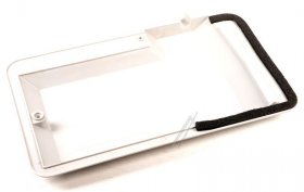 Module Support - 1988089 Cover For Switch Box [Amica]