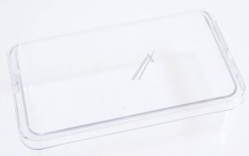 Refrigerator - Freezer Door Shelf - 12131000006113 R Small Tray [Midea]