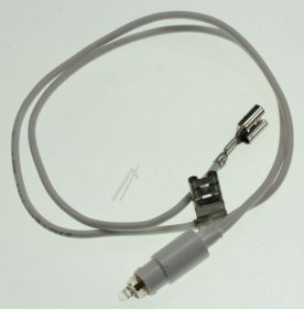 Filament Lamp - 91954784 Control Light [Candy Hoover]