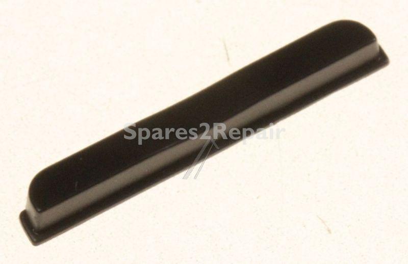 Lg Button - Mbg64110701 Button