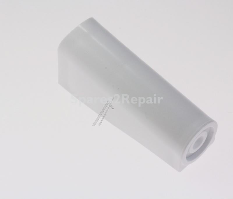 Foot - 00622401 Foot [Bosch Siemens]