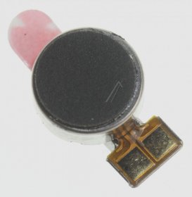 Samsung Vibration Motor For Mobile Phone - Gh31-00730a Dc Vibration Motor (sm-g531h)