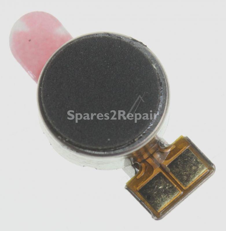 Samsung Vibration Motor For Mobile Phone - Gh31-00730a Dc Vibration Motor (sm-g531h)