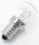 Hisense Gorenje Refrigerator Lamp - 716309 Lighting