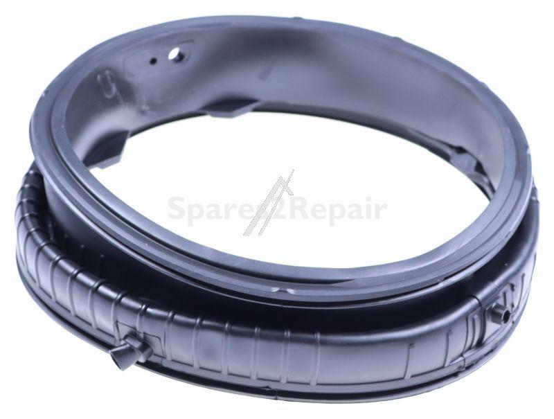 Lg Sealing Ring - 4986er0004p Gasket