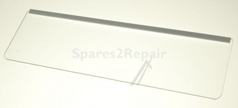 Hisense Gorenje Glass Panel - Hk1352630 Shelf Parts