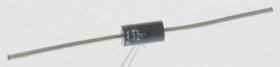 Multicomp Diode - 20v-3a Sb320 Schottky Diode Do-201-axial