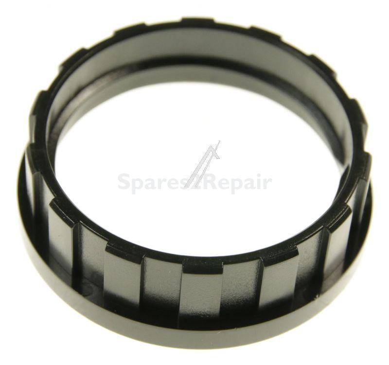 Control Knob - 42812922 Ghiera Cornice Manop [Candy Hoover]