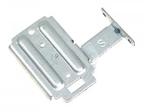 Carrier Assembly - 12220600000464 Supporter Of Fan Motor [Midea]