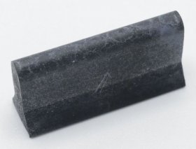 Stop Unit - 41012922 Stop Cover [Candy Hoover]