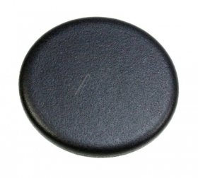 Mechanical Components - 44005669 Spartifiamma Aux [Candy Hoover]