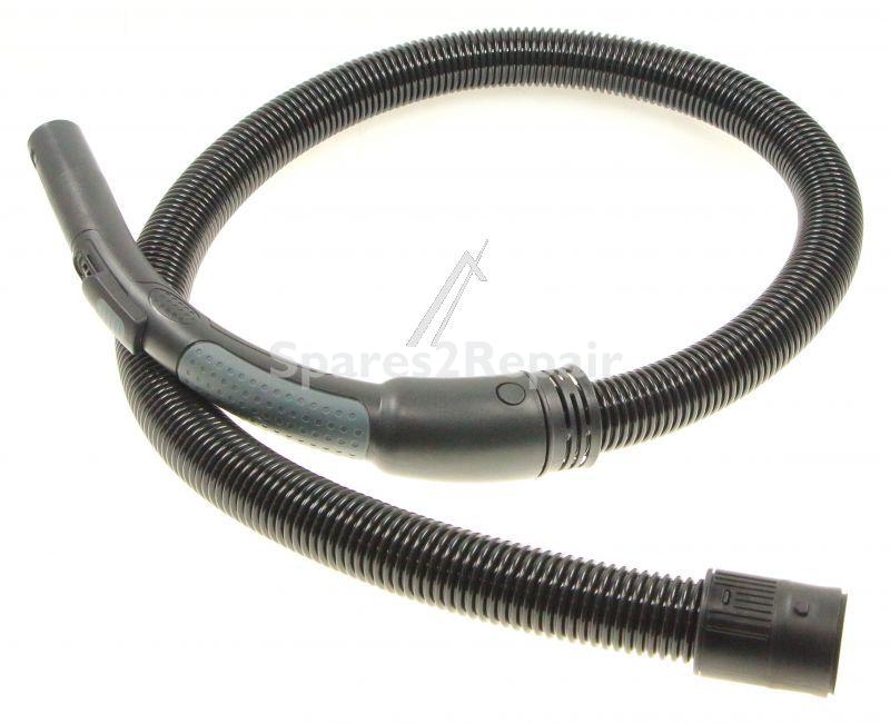 Vacuum Cleaner Hose - 12175000013863 Hose Assembly [Midea]