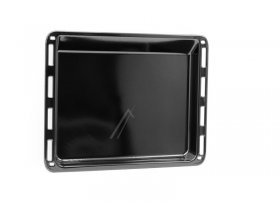 Hisense Gorenje Bread cake Form - 829732 Baking Pan