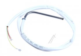 Dometic Element - 289081502 Heater